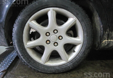 Screenshot 2021-07-12 at 16.35.04